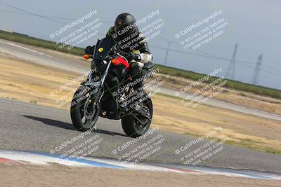 media/Sep-10-2023-Pacific Track Time (Sun) [[44210541ad]]/Group A/12pm (Wheelie Bump)/